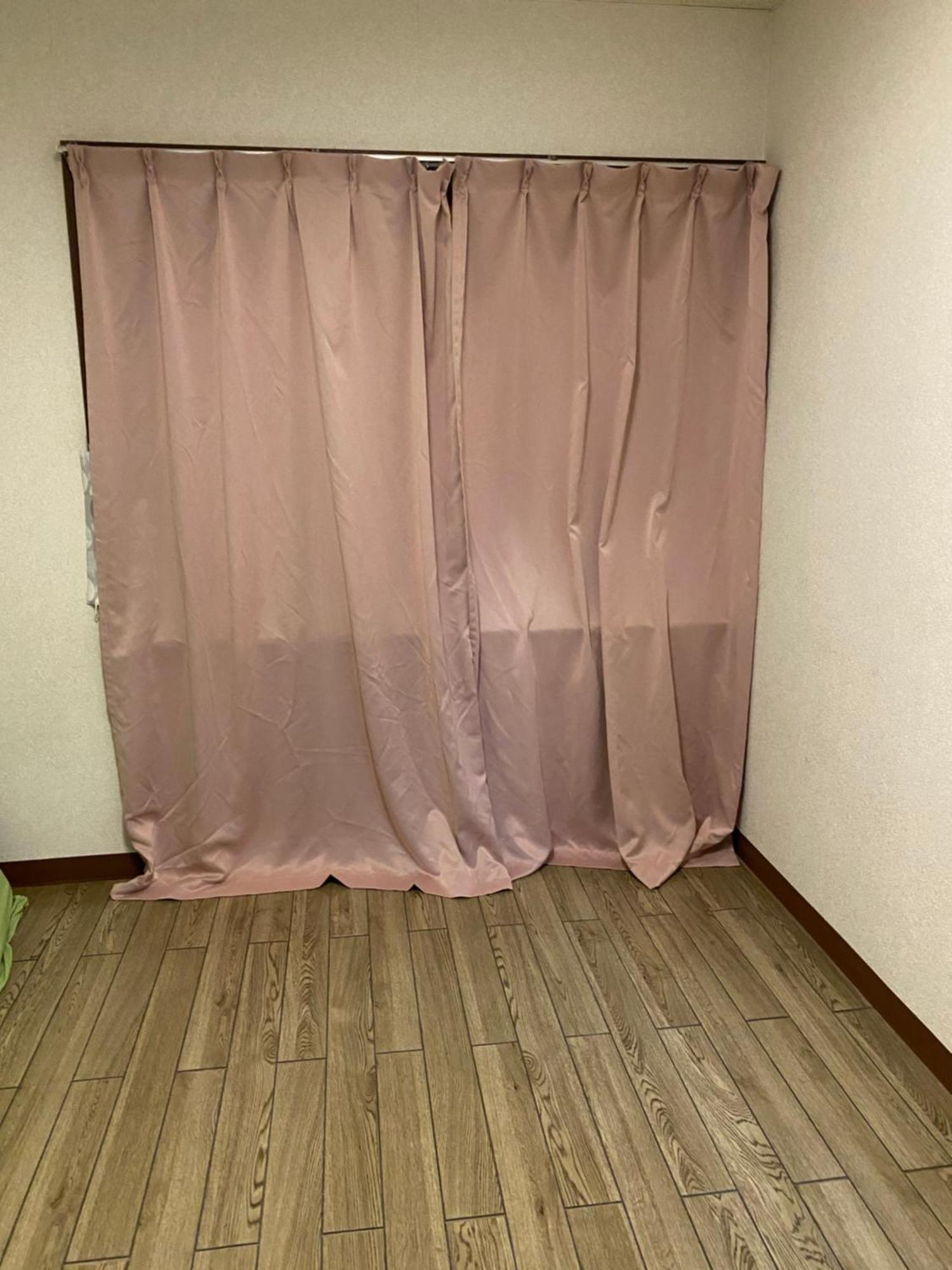 Joyful Rose Apartamento Ginowan Exterior foto
